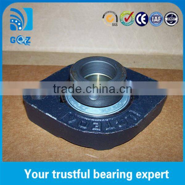 FLCTEY17 Bearing Housing Units AY17-NPP-B