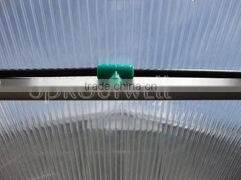 E0535 new design for 2014 agricultural sprayers, pesticide sprayer for agriculture