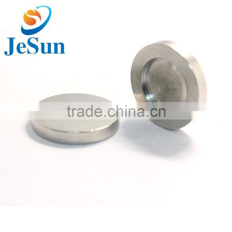 2017 new produce stainless steel washers