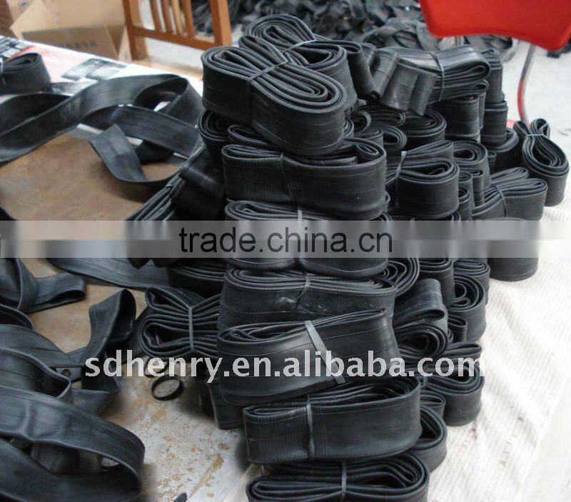 motorcycle fork tube