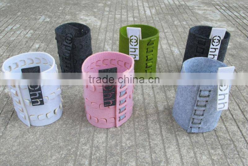 indoors outdoors 8 layers 4 layers peanut freeze Herbs Dryer collapsible drafty well