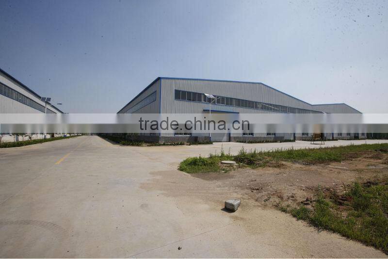 Underbody hydraulic hoist system for dump truck/hydraulic cylinder manufacturer