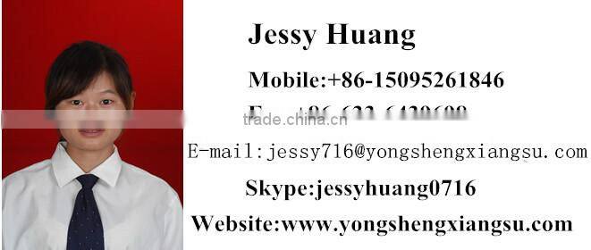 plastic cover for mobile phone
