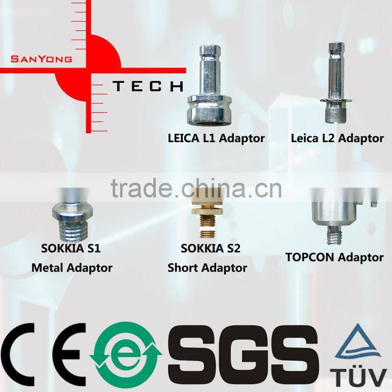 PLS30-1 Surveying Prism Pole
