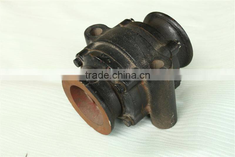 wholesale alibaba farm machine rod end bearing/ machining parts