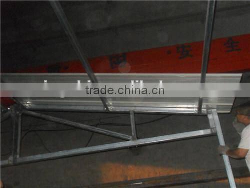 good quality portable cabin