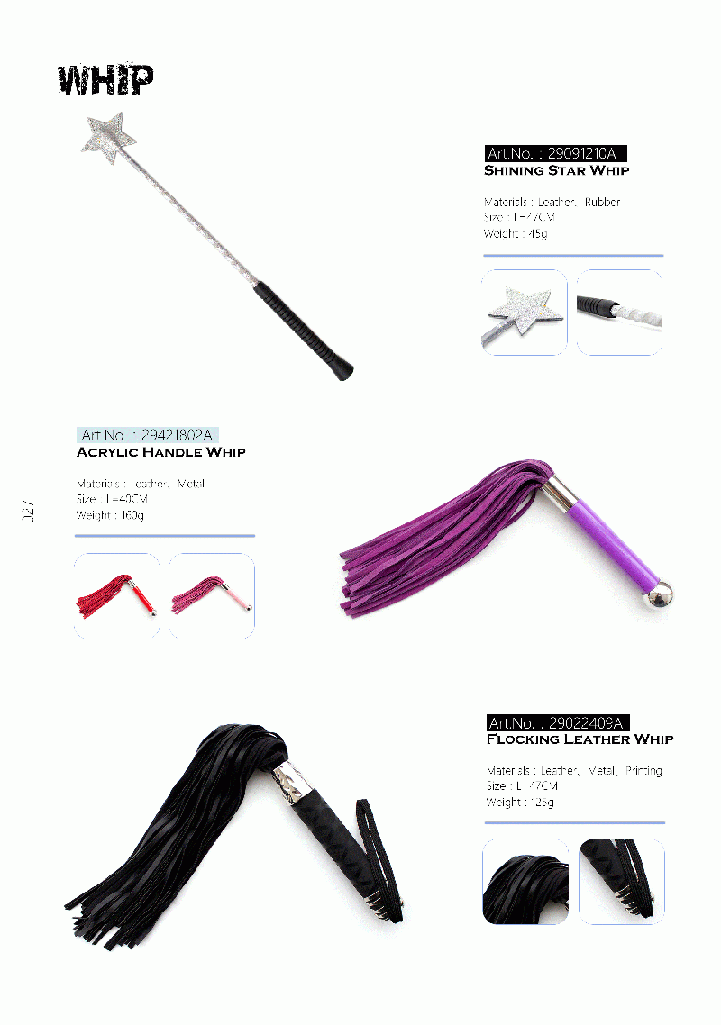 MALE SEX BONDAGE SEX TOYS MALE SEX BONDAGE SETS BONDAGE SEX TOYS MALE SEX BONDAGE ADULT SEX TOYS MALE SEX BONDAGE