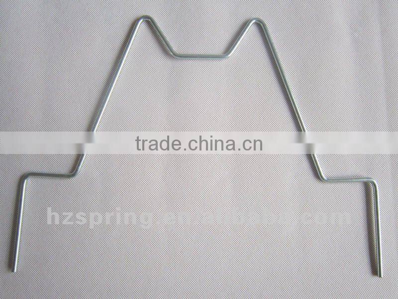 Spring Wire connector