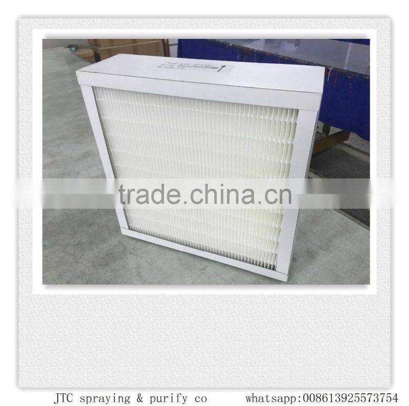f7 air filter