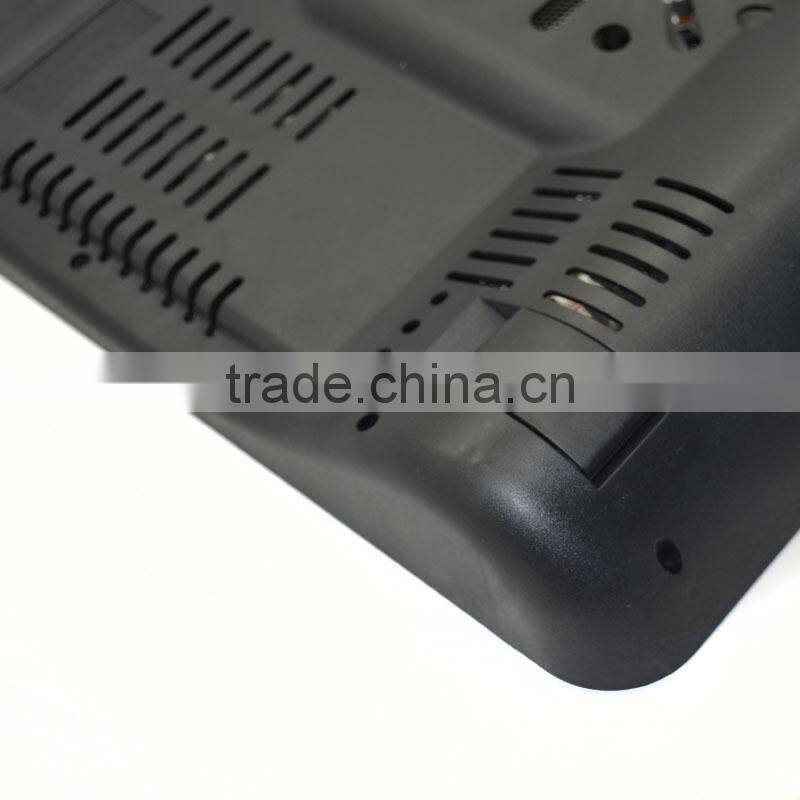 cheap hot selling LAPTOP COOLER COOLING PAD 5 FAN STAND WITH 2 USB HUB FOR 15 17" LAPTOP Notebook