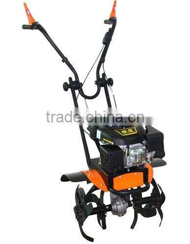 5.5hp tilling machine/walking power tiller C-T202B