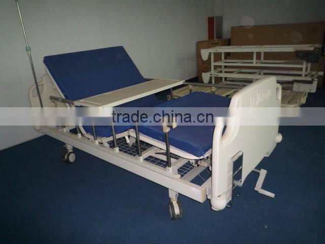 A full set of hospital Furniture,Custom plastic hospital product ,Medical headboard, medical beds