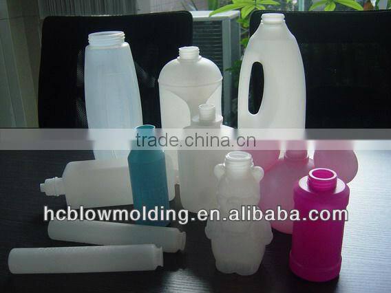 Drinking Jar, Plastic Jar, PVC bathing mat