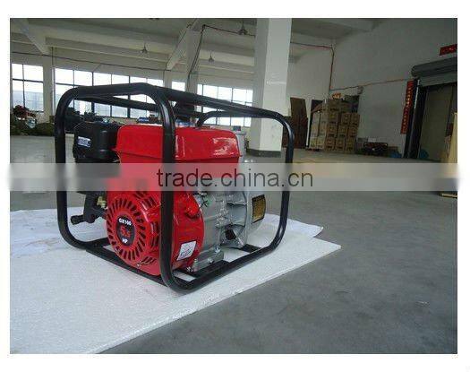Honda water pump(GX200 )