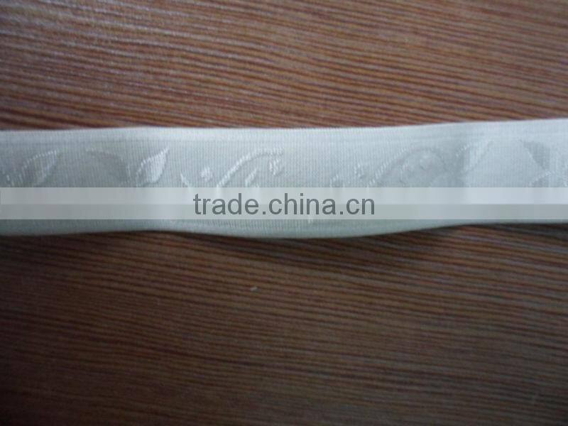 computerized jacquard needle loom