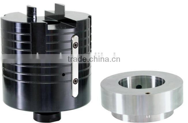 aggressive louver D station turret punch dies and molds