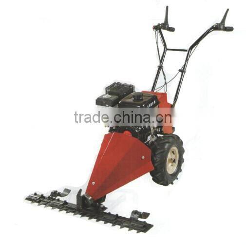 Gasoline Chipper shredder HC-B003