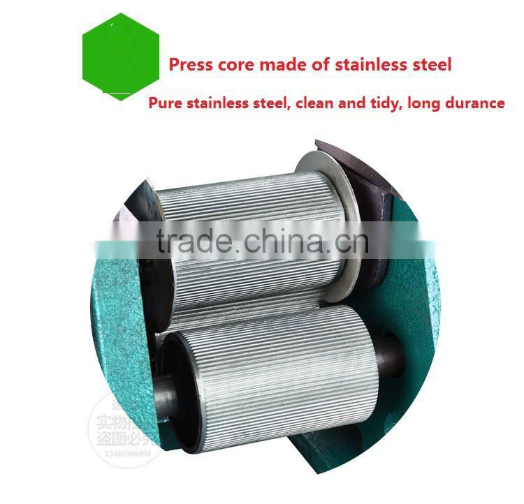 hand shaking sugarcane machine manual commercial sugarcane juicer