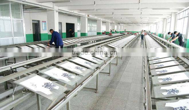 Wholesale screen printing ink