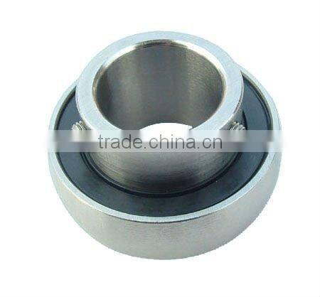 Deep Groove Ball Bearings / Pillow Block Bearing /Tapered Roller Beaering