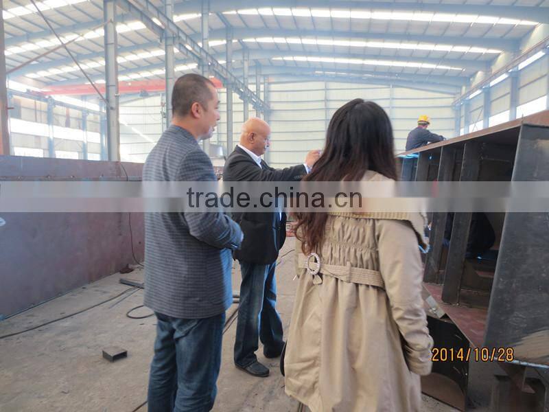 Best Quality China Mini Gold Suction Dredger