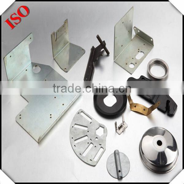 China auto parts car part supplier with OEM service oxidation