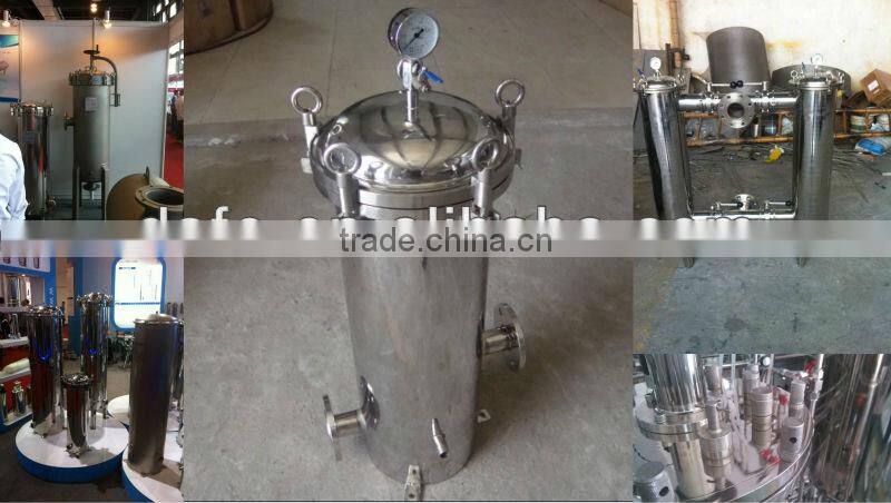 500L per batch beer brewery equipment beer brewing equipment