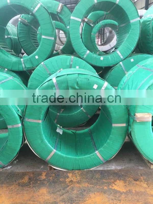 Factory supply Hydraulic prestressing stressing tension jack