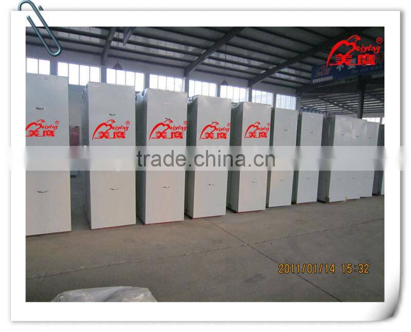 Professional stainless steel electric vegetable dicer for sale