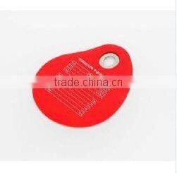 Diverse Hot Sale Silicone Kitchenware