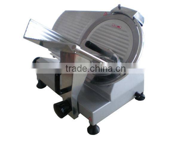 GRT - MS300 Electric cheese slicer