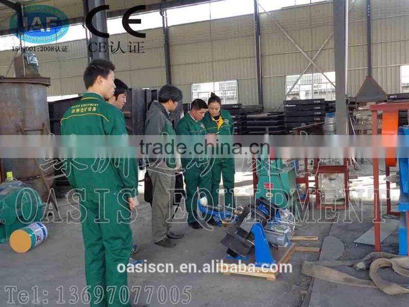 magnetic separator recycling machine,Lab Research Mining Machines,Separating Iron Ore machine