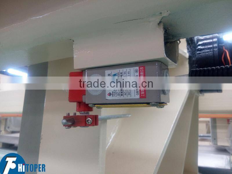 Filter press machine equipped rubber plate manufacturers of China