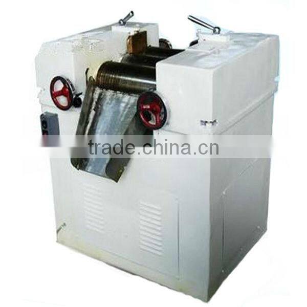 Home and hotel making machinery soap manufacturers