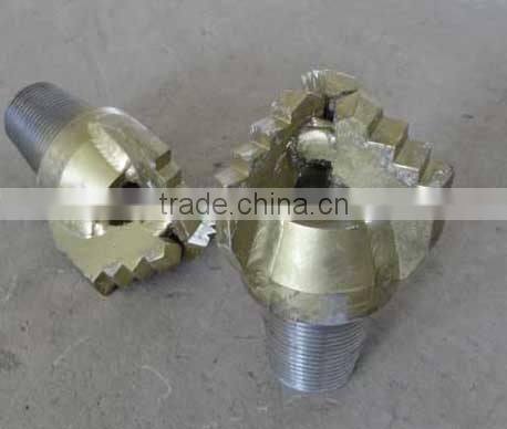 HF diamond drill bits for sale