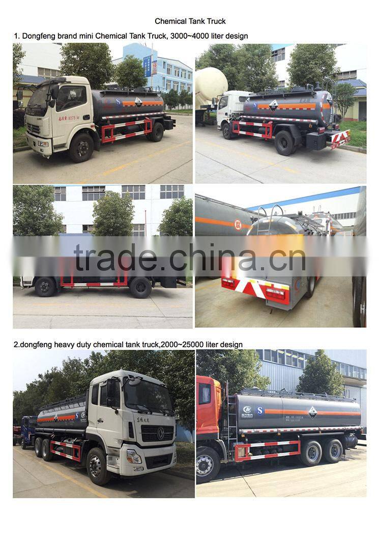 fixed lpg tank in chemicals