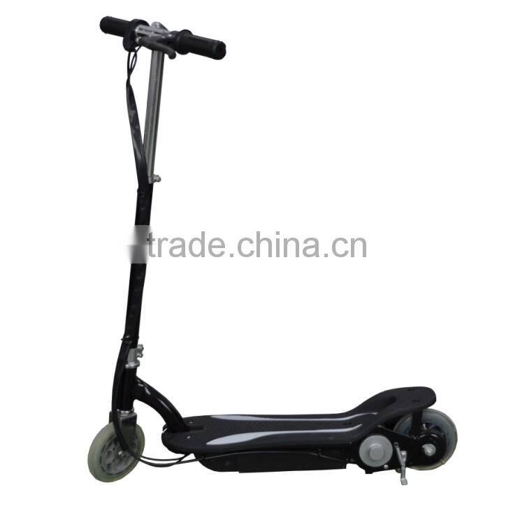 24V 4.5A 120W Electric Scooter For Kids SX-E1013-X