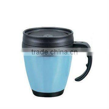 2015 hot sale Auto cup