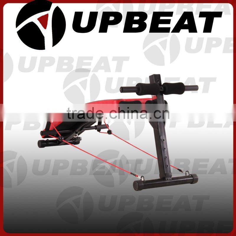 2012 New Style Sit Up Exercise Equipment