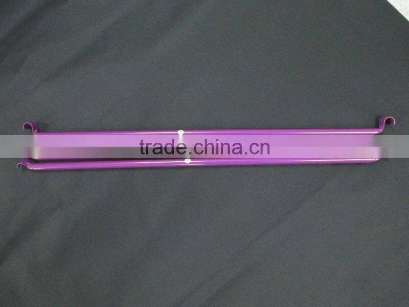 2017 Factory price hydroponic grow tent 120*120*200CM