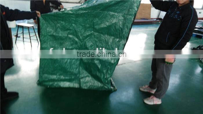 cheap wedding chair cover ,waterproof and uv proof garden covering