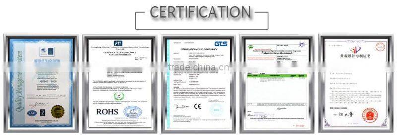 Supply PPR pipe fittings 90 degree elbow