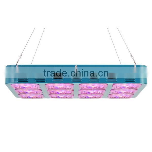 600 watt led grow light for high yield