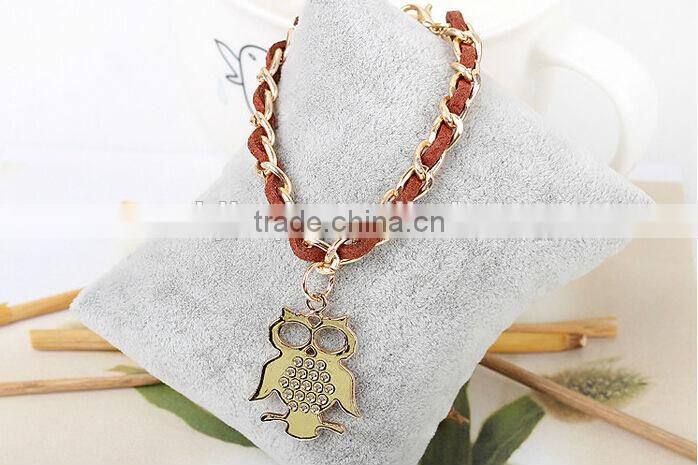 2014 Top selling Fashion beautiful bracelets