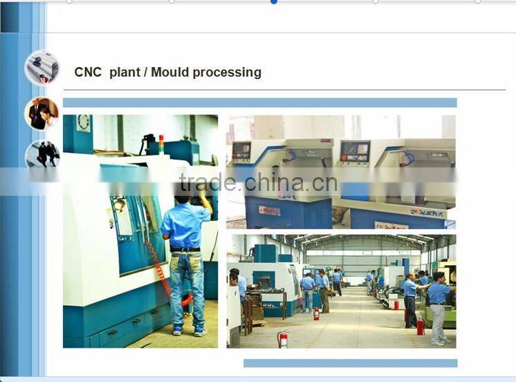 Custom aluminum profiles, factory processing, the price is reasonable