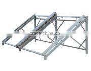 Solar Bracket/Photovoltaic Stents