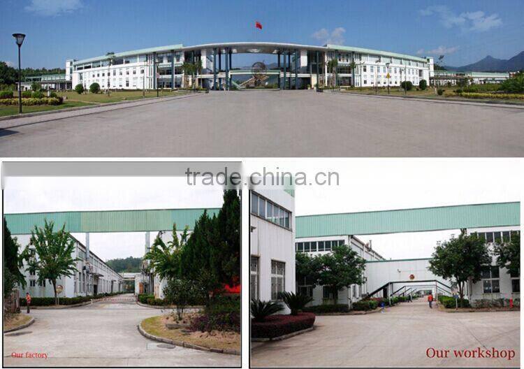 2016 Hight quality Aluminum, Dimmable Electrical Ballast / Dual E-Ballast for Plant Grow