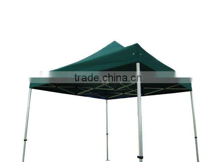 10x20 foldable canopy