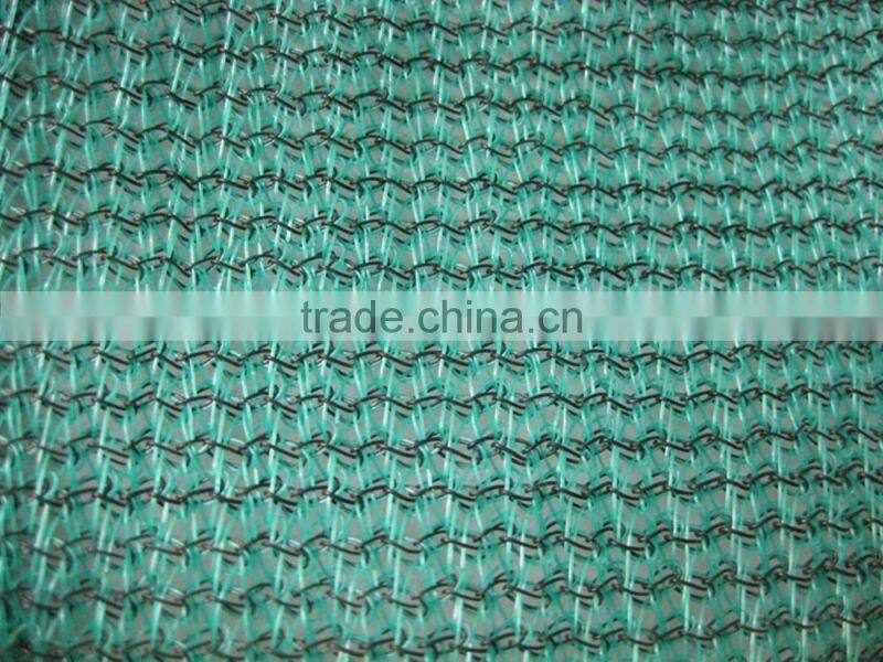 2016 the hot sales Shade net