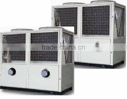 Commercial Usage Air Source HP Water heater,instant water heater,electric hot water heater